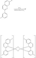 Figure US09142786-20150922-C00040