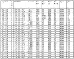 Figure imgf000027_0002