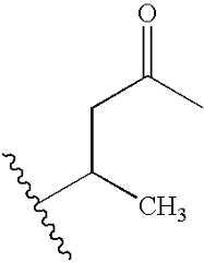 Figure US08541425-20130924-C00466