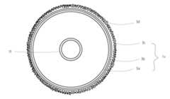 Figure R1020177014417