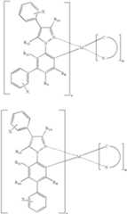 Figure US07338722-20080304-C00014