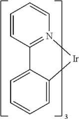 Figure US11697662-20230711-C00004