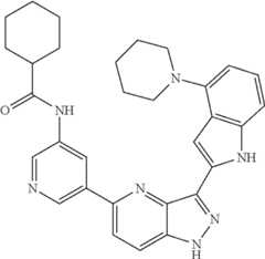 Figure US10226453-20190312-C00197