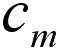 Figure 112006054808049-pat00046