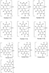 Figure imgf000016_0001