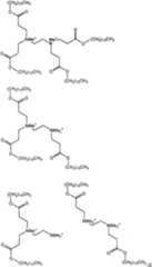 Figure A20068002978802371