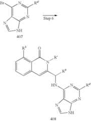 Figure US08193182-20120605-C00293