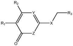 Figure imgf000005_0001