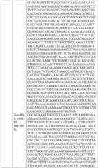 Figure BDA0004033970230005341