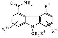 Figure imgf000133_0002