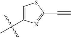 Figure US08309685-20121113-C00132