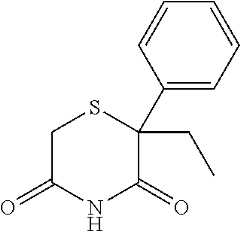 Figure US11512080-20221129-C00371