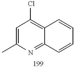Figure US06204293-20010320-C02951