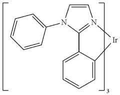 Figure US09755159-20170905-C00201