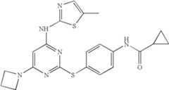 Figure US07767672-20100803-C00028