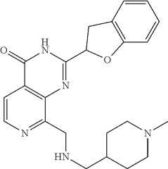 Figure US09834550-20171205-C00200