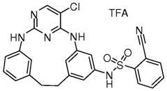 Figure imgf000422_0003