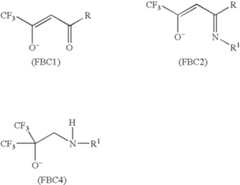 Figure US07112690-20060926-C00003