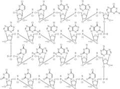 Figure US10758629-20200901-C00023