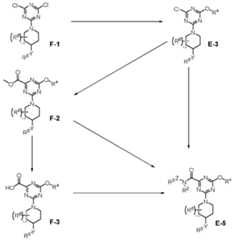 Figure imgf000044_0002