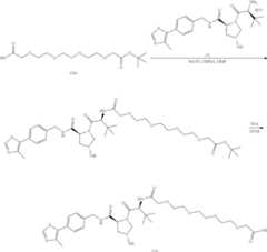 Figure US11807636-20231107-C03006