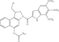 Figure US08685383-20140401-C00155