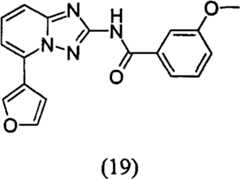Figure GPA00001035513100741