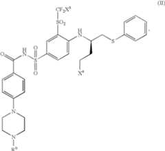 Figure US08624027-20140107-C00001