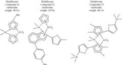 Figure US11643485-20230509-C00055