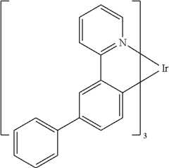 Figure US09484541-20161101-C00134