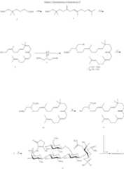 Figure US08604004-20131210-C00111