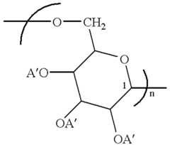 Figure US06489309-20021203-C00005