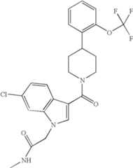 Figure US07781436-20100824-C00113