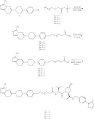 Figure US12152035-20241126-C00157