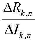 Figure GDA0001330003730000026