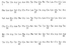 Figure 107118828-A0305-02-0182-231