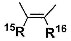 Figure imgf000021_0001