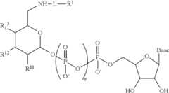 Figure US08916360-20141223-C00053