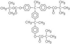 Figure 112005011113837-pat00016