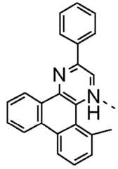 Figure 112016127432516-pat00165