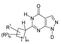 Figure 112013003750924-pct00117