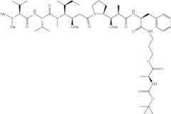 Figure US08685383-20140401-C00380