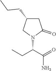 Figure US12048696-20240730-C00002