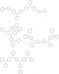 Figure US11926638-20240312-C00085