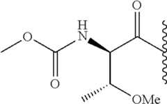 Figure US08653070-20140218-C00442
