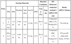 Figure imgf000591_0001