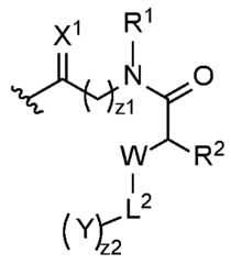 Figure imgf000053_0002