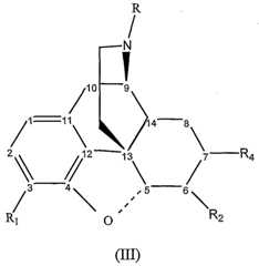 Figure imgf000014_0001