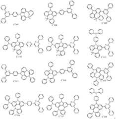 Figure BDA0002744038840000151