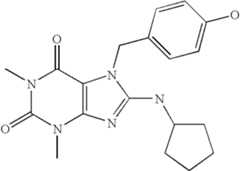 Figure US07531544-20090512-C00033